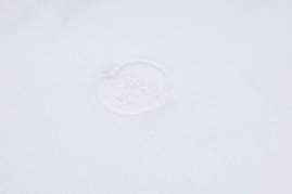 Picture of Moncler Polo Shirts Short _SKUMonclerM-3XL25wr0326262